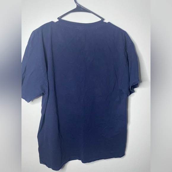 Vintage Disney/Mickey Mouse T-shirt 2015 size large - Picture 7 of 9